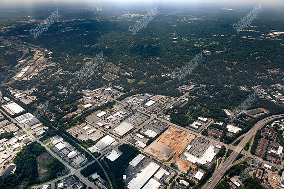 601-e-six-forks-air-8404