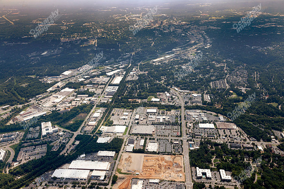 601-e-six-forks-air-8407