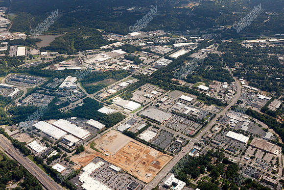 601-e-six-forks-air-8408