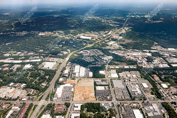 601-e-six-forks-air-8410