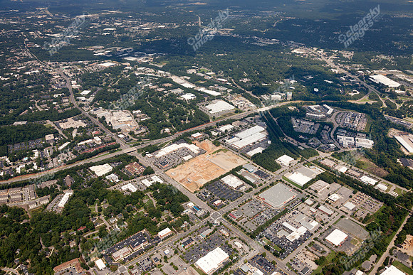 601-e-six-forks-air-8413