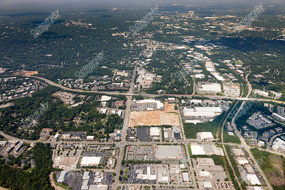 601-e-six-forks-air-8415
