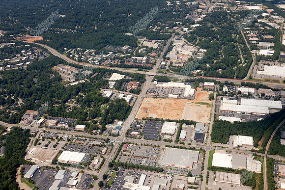 601-e-six-forks-air-8416