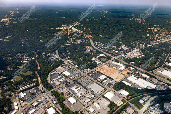 601-e-six-forks-air-8418