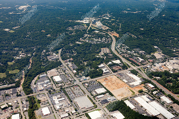 601-e-six-forks-air-8420
