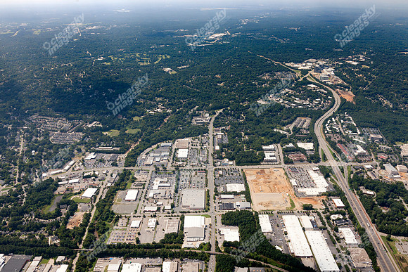 601-e-six-forks-air-8421