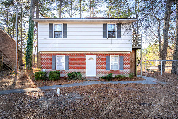 901-planters-ext970