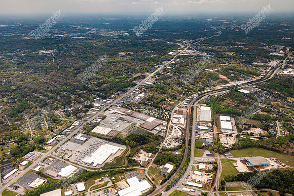 2819-wade-air-1876