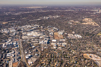 4425-sharon-air3995