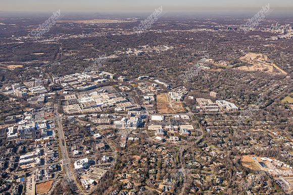 4425-sharon-air3995
