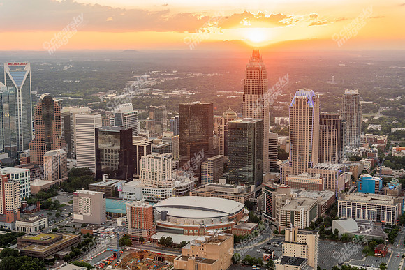 CLT-CBD-070325-8392