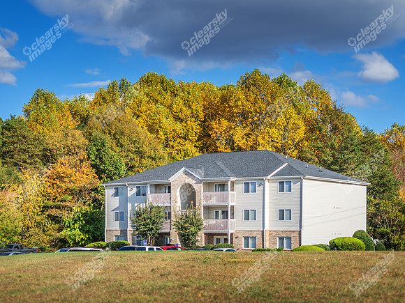 1830-20th-ext01882