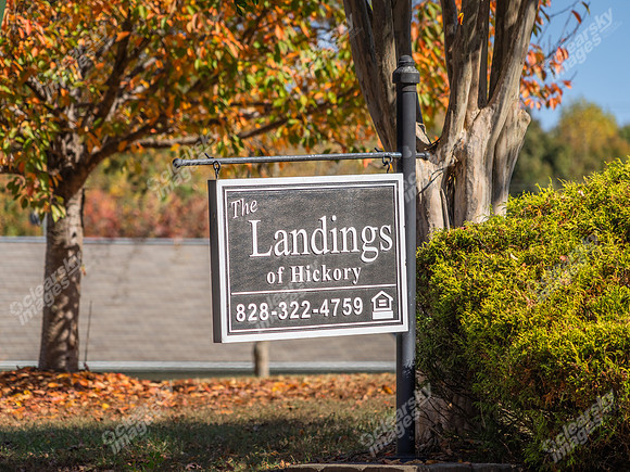 1830-20th-ext01840