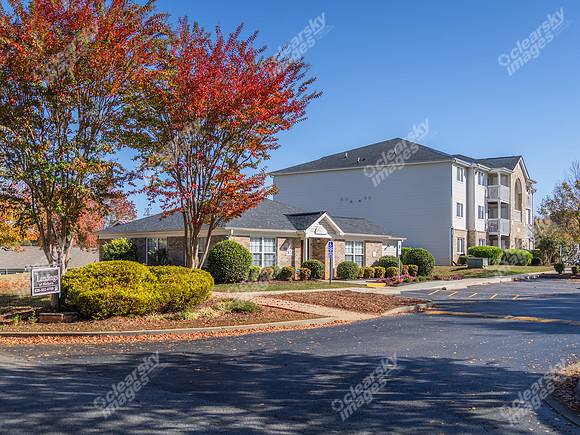 1830-20th-ext01837