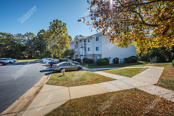 1830-20th-ext7468