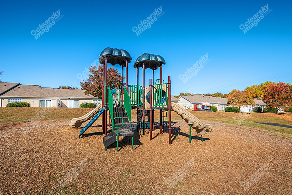1830-20th-ext7504