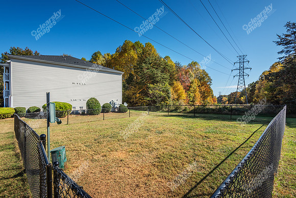 1830-20th-ext7546