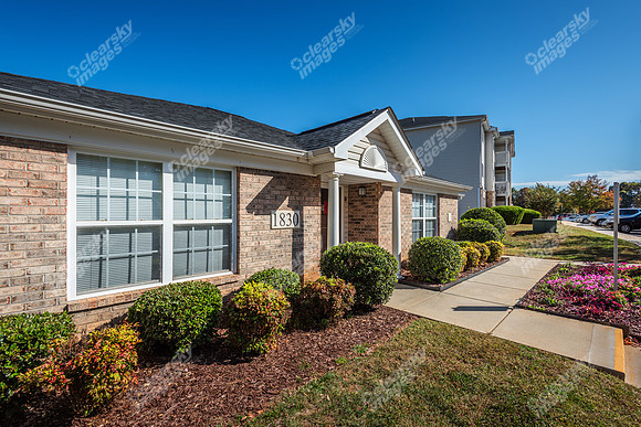 1830-20th-ext7567