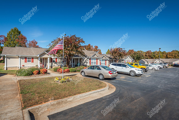 1830-20th-ext7579