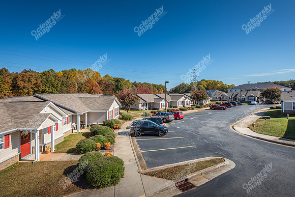 1830-20th-ext7621