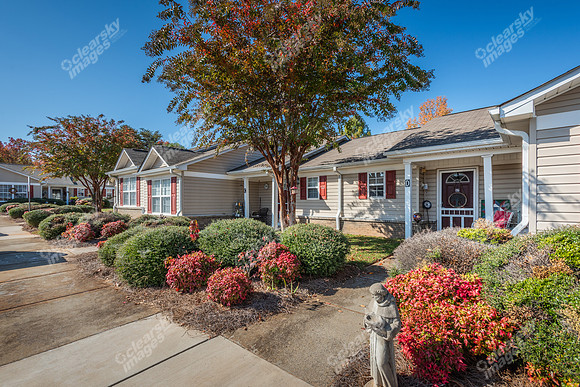 1830-20th-ext7606