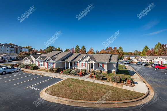 1830-20th-ext7642