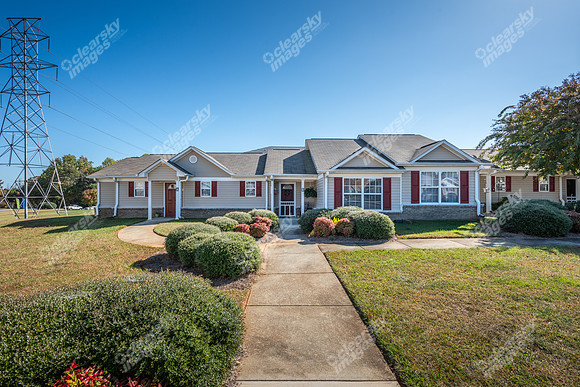 1830-20th-ext7633