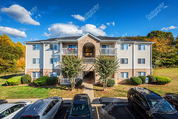 1830-20th-ext7720