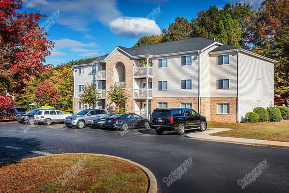 1830-20th-ext7693