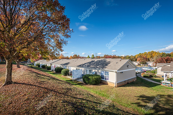 1830-20th-ext7738