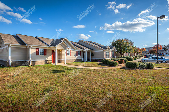 1830-20th-ext7774