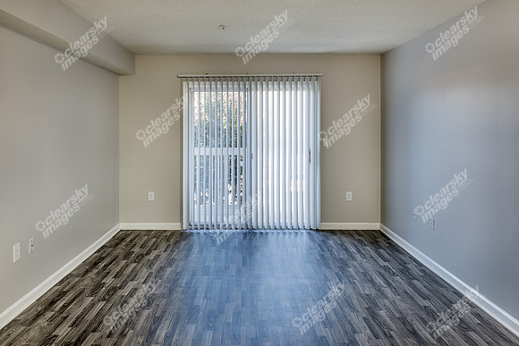 1830-20th-int7232