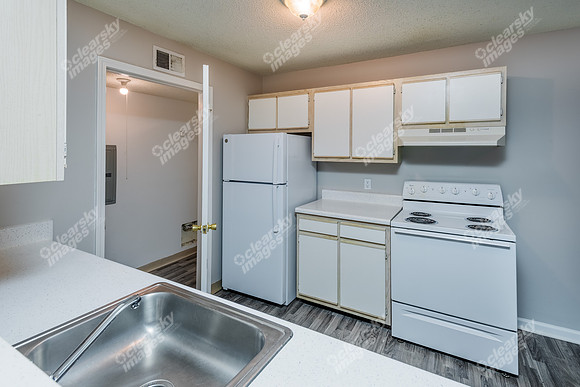1830-20th-int7267