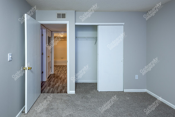 1830-20th-int7342