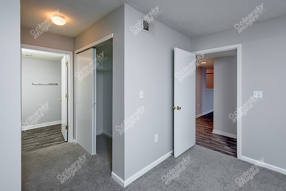1830-20th-int7367