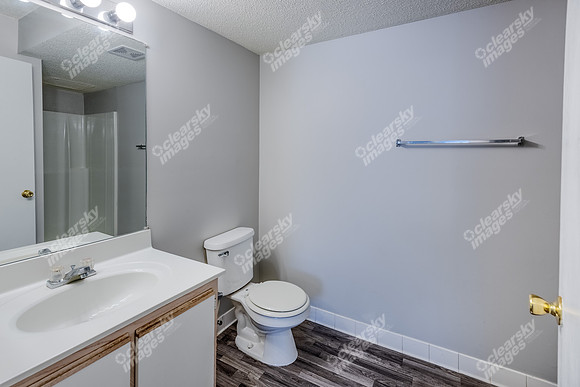 1830-20th-int7382