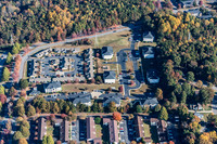 1830-20th-air2645