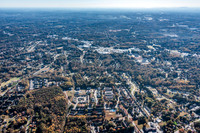 1830-20th-air2660