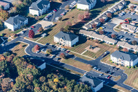 1830-20th-air2712