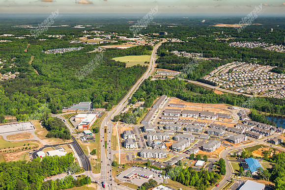 300-alex-air2753
