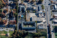 5616-farm-pond-road-air3136