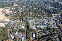 5616-farm-pond-road-air3172
