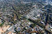 5616-farm-pond-road-air3179