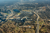 uptown-gateway-011715-2652