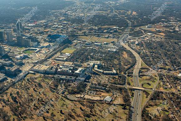 uptown-gateway-011715-2652