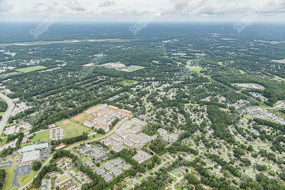 8240-windsor-air-8368