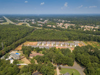 tilley-manor-community-drn-0021