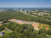 tilley-manor-community-drn-0020