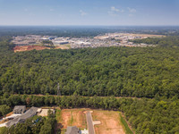 tilley-manor-community-drn-0018