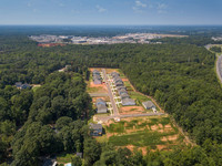 tilley-manor-community-drn-0019